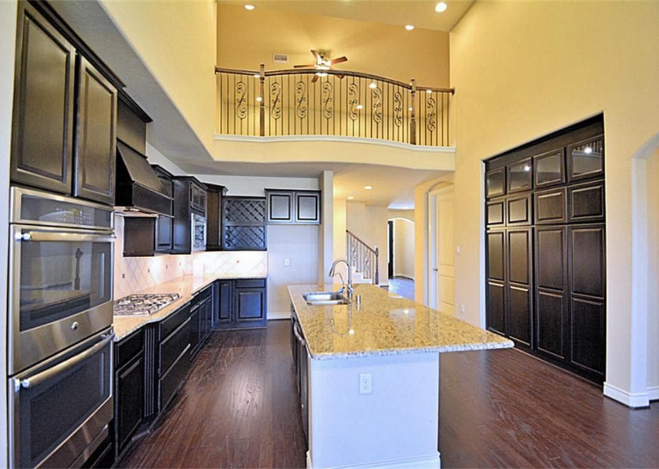 1st image of 24214 Cordova Brook Ln
