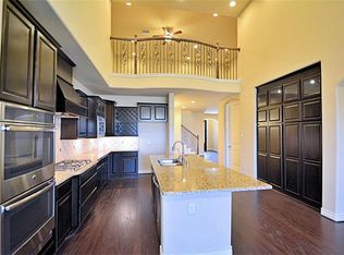 24214 Cordova Brook Ln, Katy, TX 77494