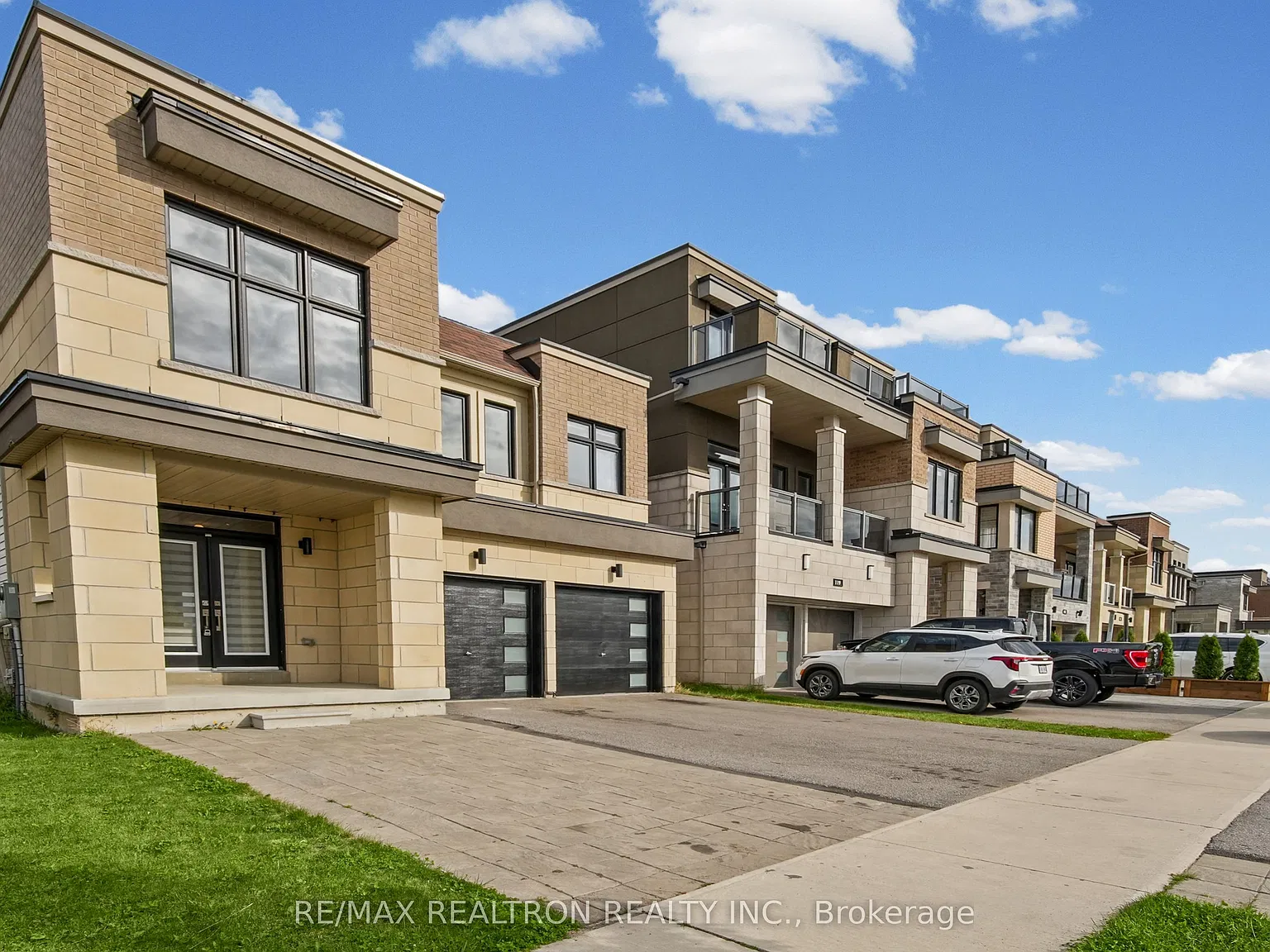 3 bed, $3,400 — Photo 3