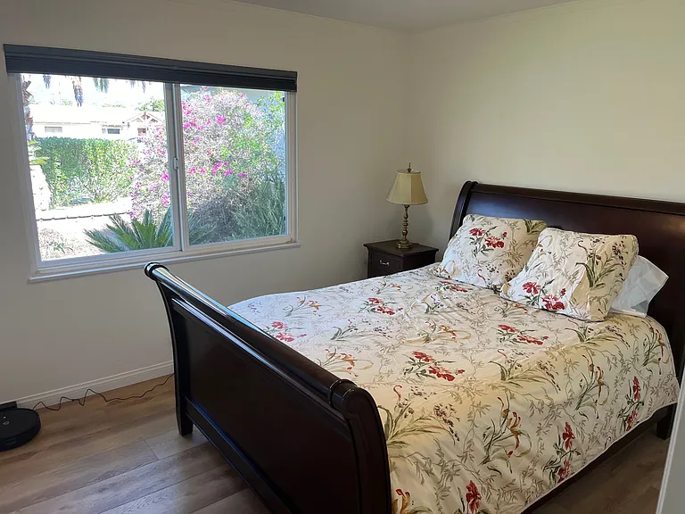 6283 Guava Ave — Photo 4