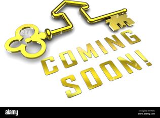 20th St. 2301 Home Club Properties, Zion, IL 60099