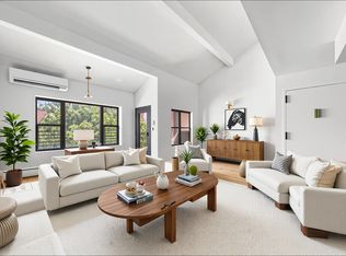 1496 Prospect Pl #3J, Brooklyn, NY 11213