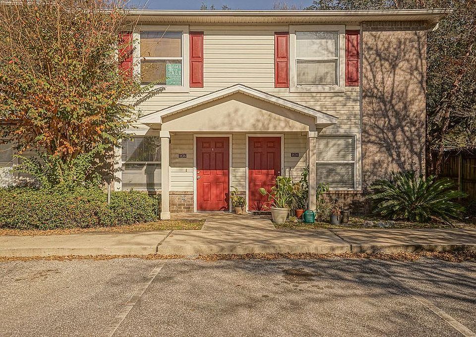 1st image of 1836 Shay Lin Ct