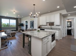 2710 Sartain St #303A, Bozeman, MT 59718