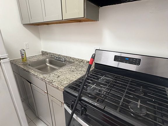 5th image of (Undisclosed Address)