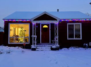 1065 W Rambler Dr N, Salt Lake City, UT 84116