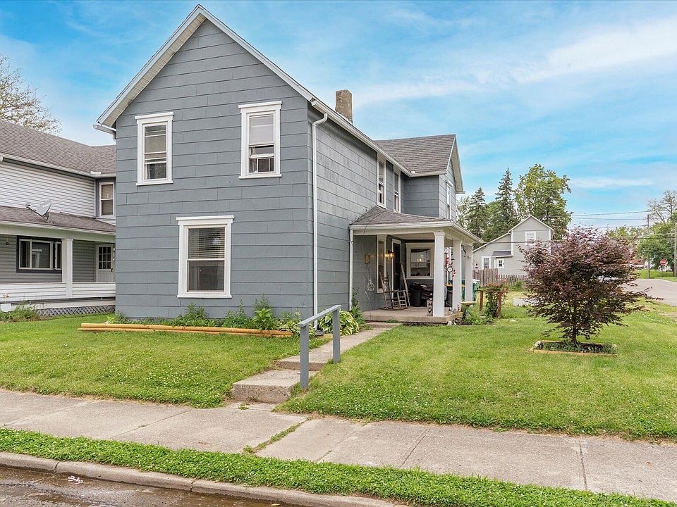1st image of 1726 Morgan St