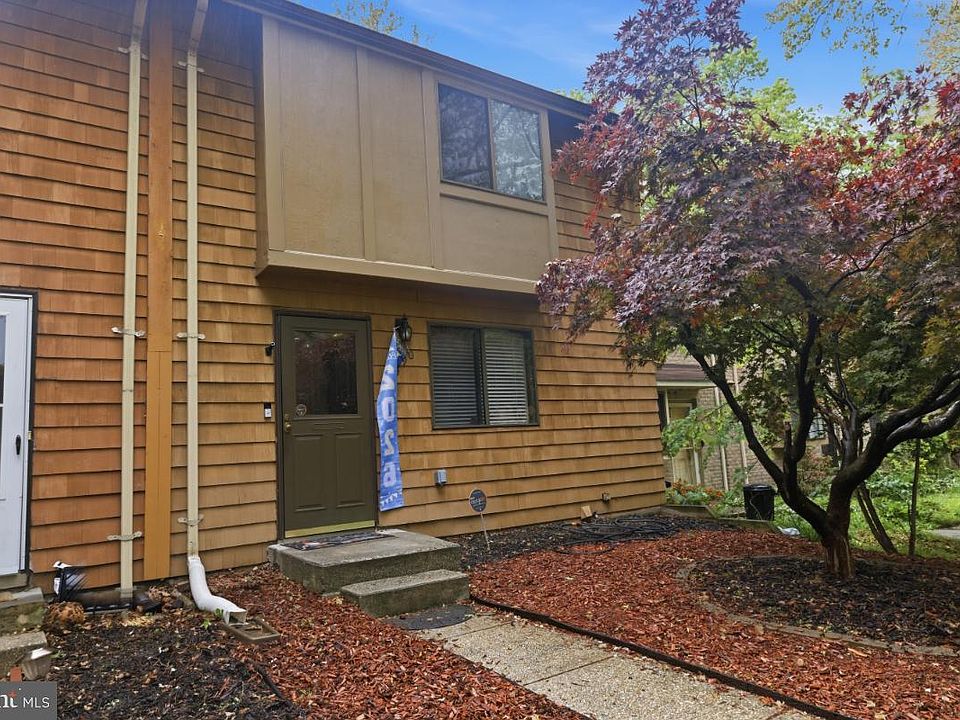 7490 Hickory Log Cir, Columbia, MD 21045 | Zillow