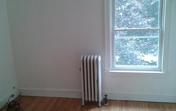 4th image of 6834 W Altgeld St #2E