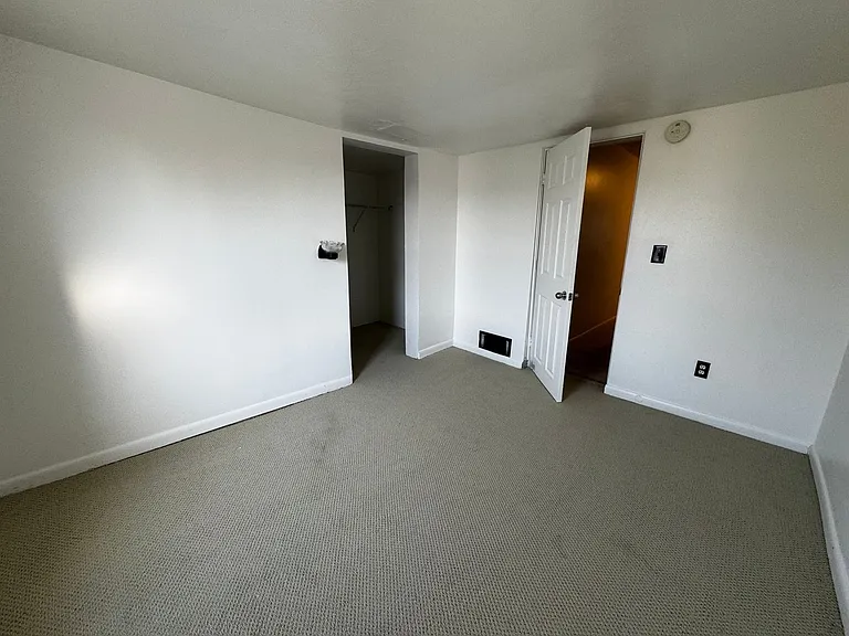 1254 Willow St — Photo 16