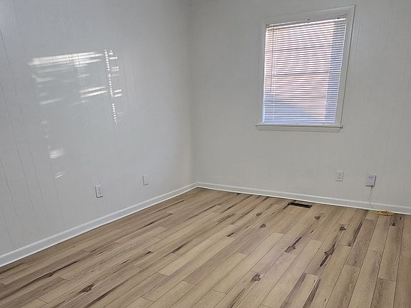 5th image of (Undisclosed Address)