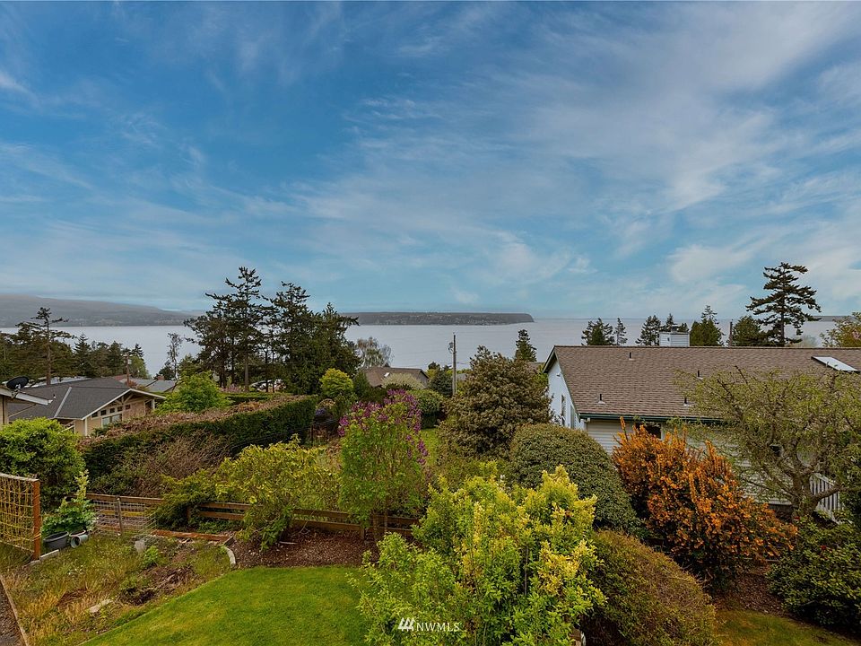 32 Queets Place, Port Townsend, WA 98368 | Zillow