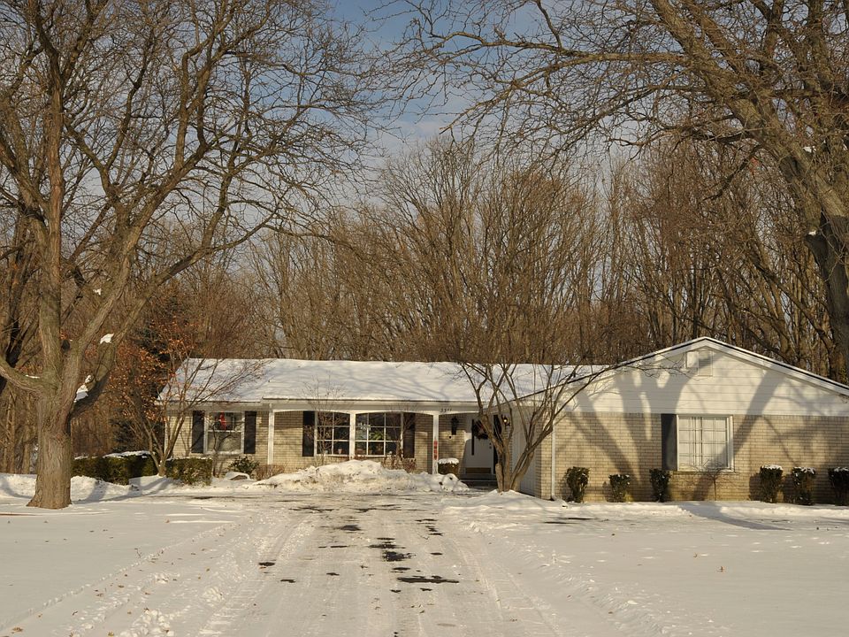 1st image of 3311 Sandy Creek Dr