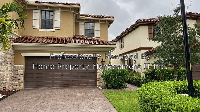 1st image of 10181 Wellington Parc Dr