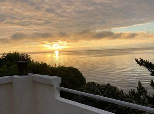(Undisclosed Address), Southold, NY 11971