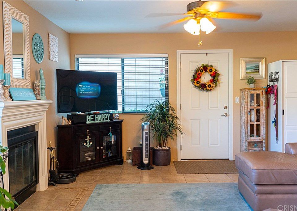 2nd image of 6543 Twin Circle Ln Unit 4