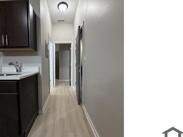 22 N Pulaski Rd #1F