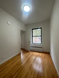 Rented by Peter R. Hungerford, LREB