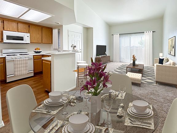 3rd image of 630 Magnolia Ave #8e7f7cdf2