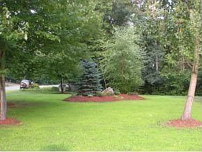 5th image of 25 Royal Ln