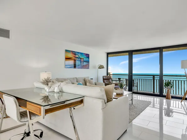 3000 N Ocean Drive #24f, Singer Island, FL 33404