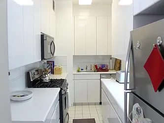 Rented by Sotheby's International Realty