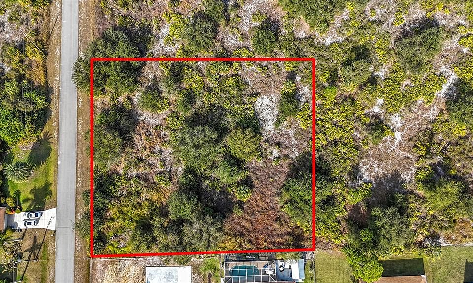 1st image of 904 LAKE AVENUE LOT 10