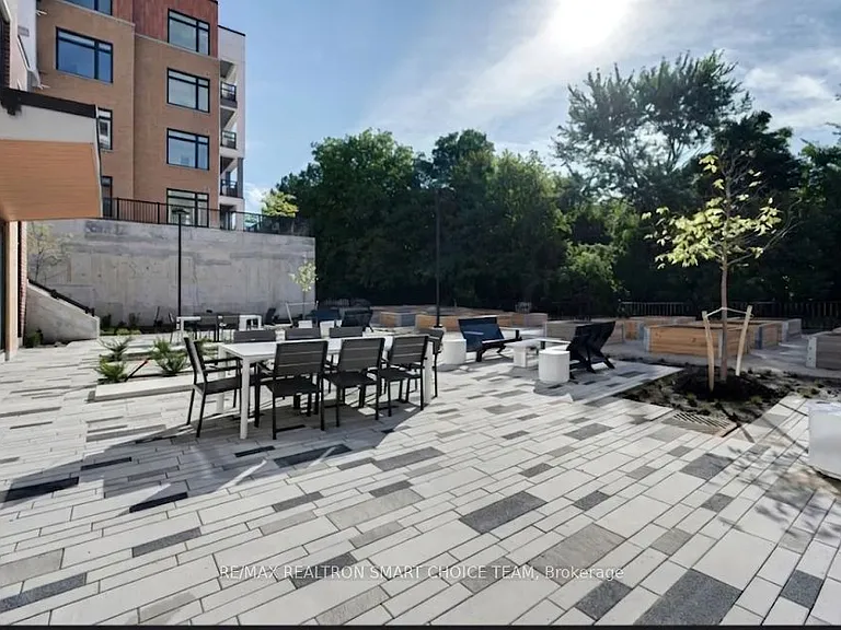 165 Canon Jackson Dr #311 — Photo 19