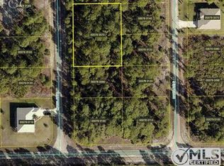 1053 Maura Ave S, Lehigh Acres, FL 33974
