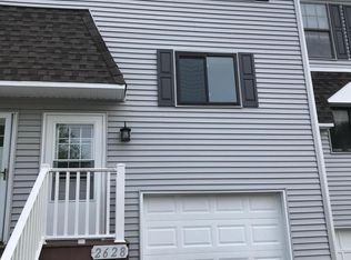 2628 Eagle Rd, West Chester, PA 19382