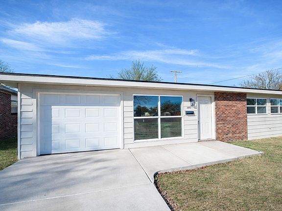 2nd image of 2802 65th St