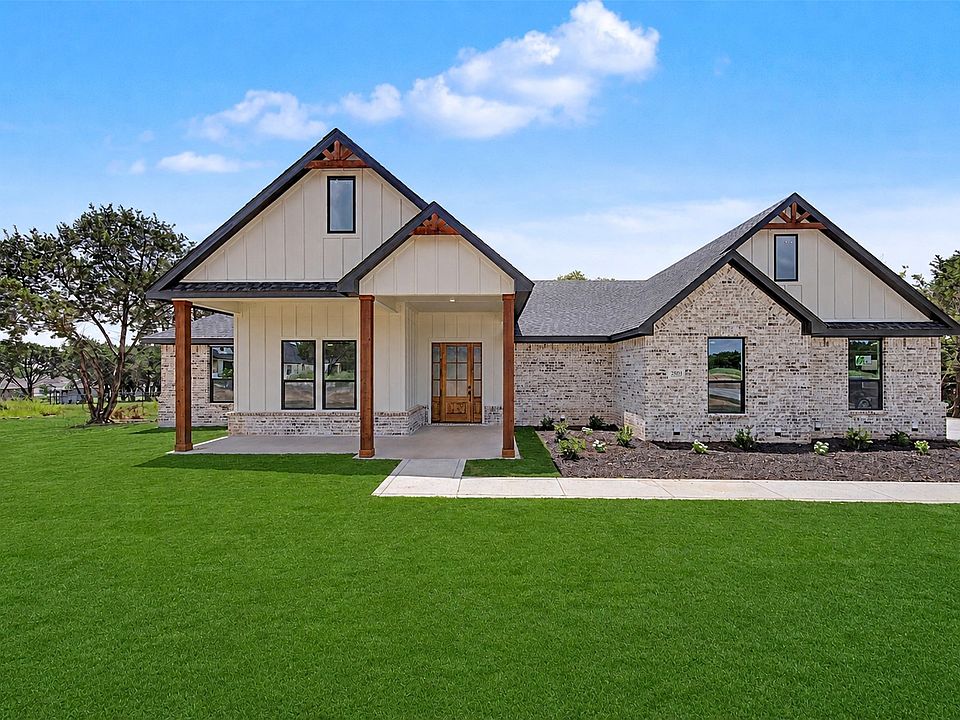 1st image of 7804 Kenleigh Ln