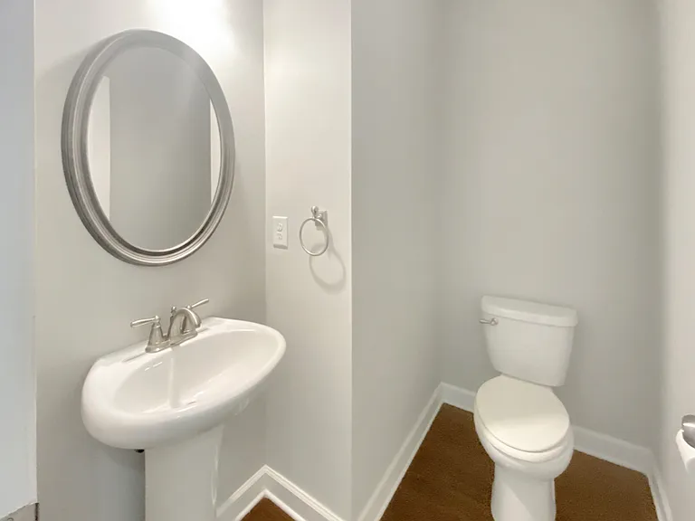 1197 Lavista Cir NE — Photo 13