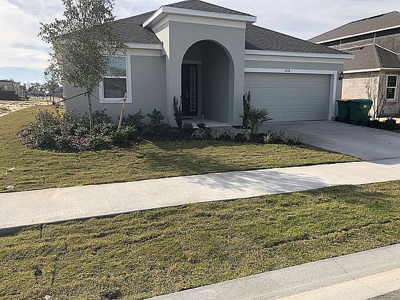2nd image of 3218 Dornich Dr