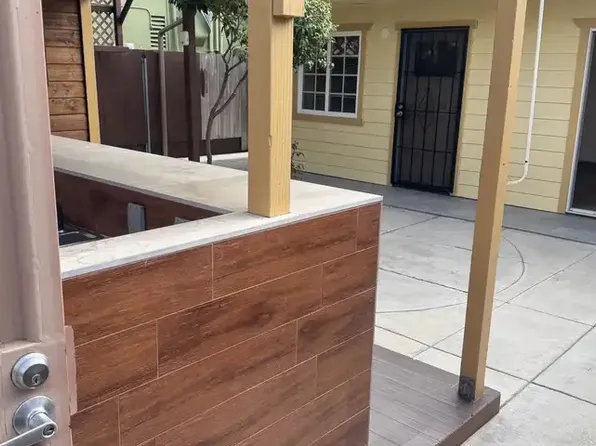 4659 34th St, San Diego, CA 92116