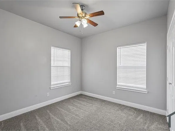 1804 Cleveland St, Greenville, TX 75401