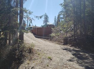 217 Creekside Dr, Priest Lake, ID 83856