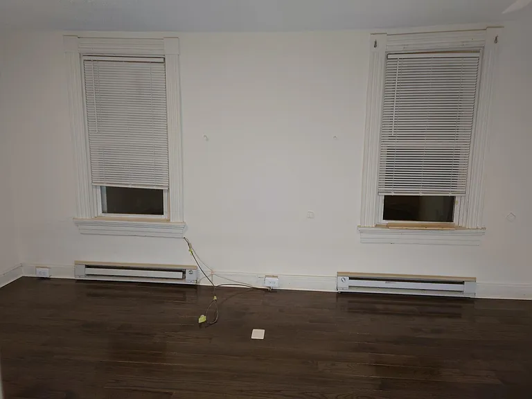 1832 Bolton St #3A — Photo 13