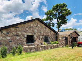 1568 E Normandy Blvd, Deltona, FL 32725