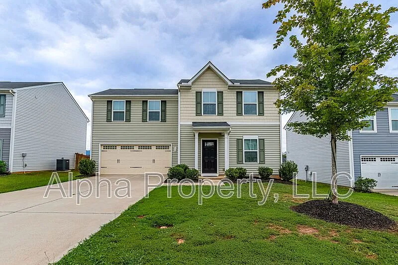 10 Torrington Dr