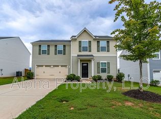 10 Torrington Dr, Greenville, SC 29617