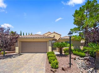 10748 Jubilee Mountain Ave, Las Vegas, NV 89129