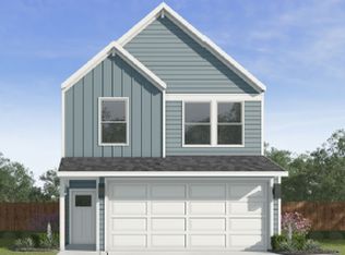 JASMINE Plan, Pinehaven, Houston, TX 77064