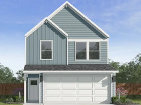 JASMINE Plan, Pinehaven