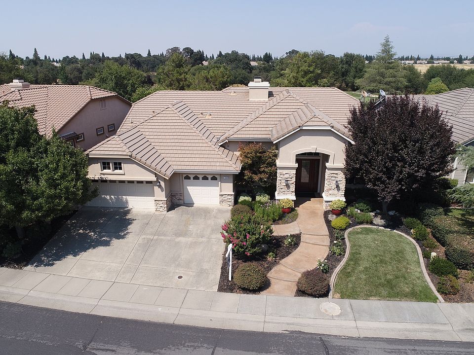 1st image of 7088 Firefly Green Ln