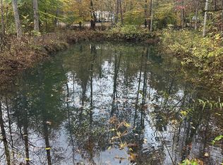 LOT 35 Redbud Valley Dr LOT 36, Maryville, TN 37801