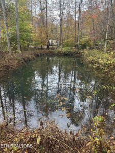 LOT 35 Redbud Valley Dr Lot 36, Maryville, TN, 37801
