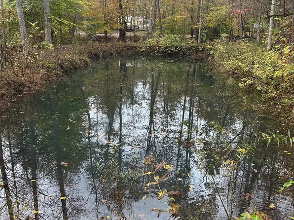 LOT 35 Redbud Valley Dr Lot 36, Maryville, TN 37801