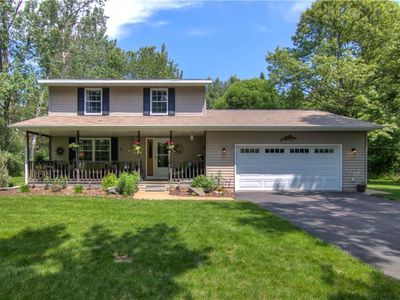 1820 Evergreen Terrace, Eau Claire, WI, 54701