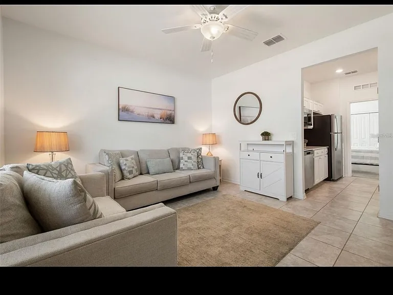 1172 Tyler Loop #1 — Photo 5